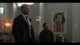 Alert Missing Persons Unit - Season 03 Episode 03